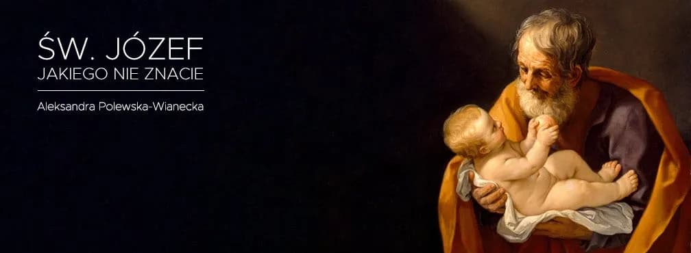 Józef czy Juzef? Rozwiej wątpliwości poprawna pisownia