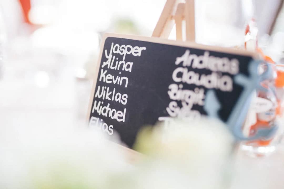 Polski odpowiednik imienia: John to Jan, a Brian?