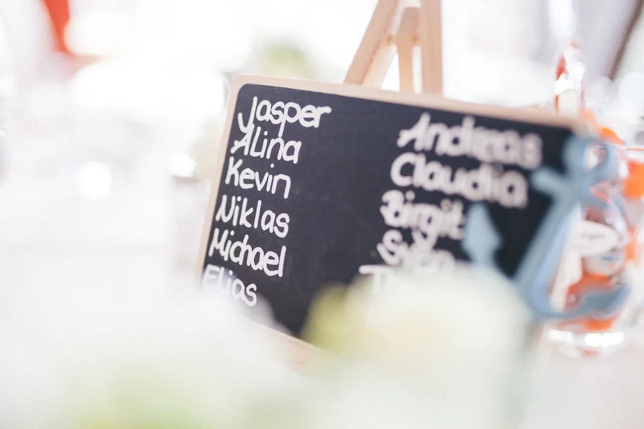 Polski odpowiednik imienia: John to Jan, a Brian?