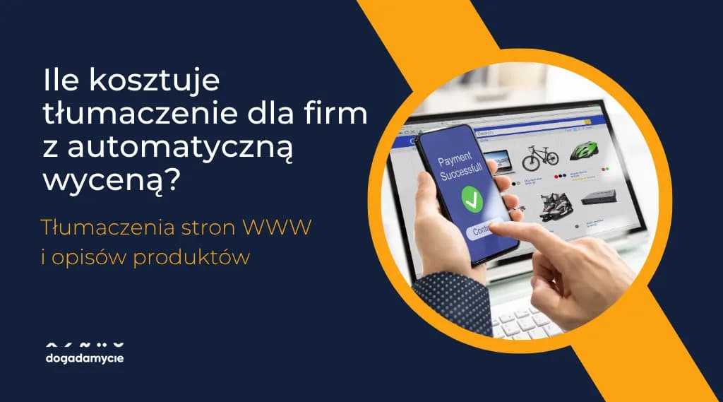 Koszt tłumaczenia: Cennik, sekrety wyceny i jak nie przepłacać?