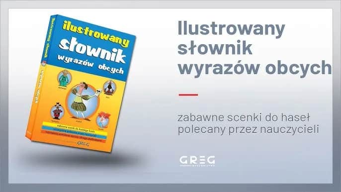 Słownik wyrazów obcych online: Jak szybko zrozumieć nowe słowa?