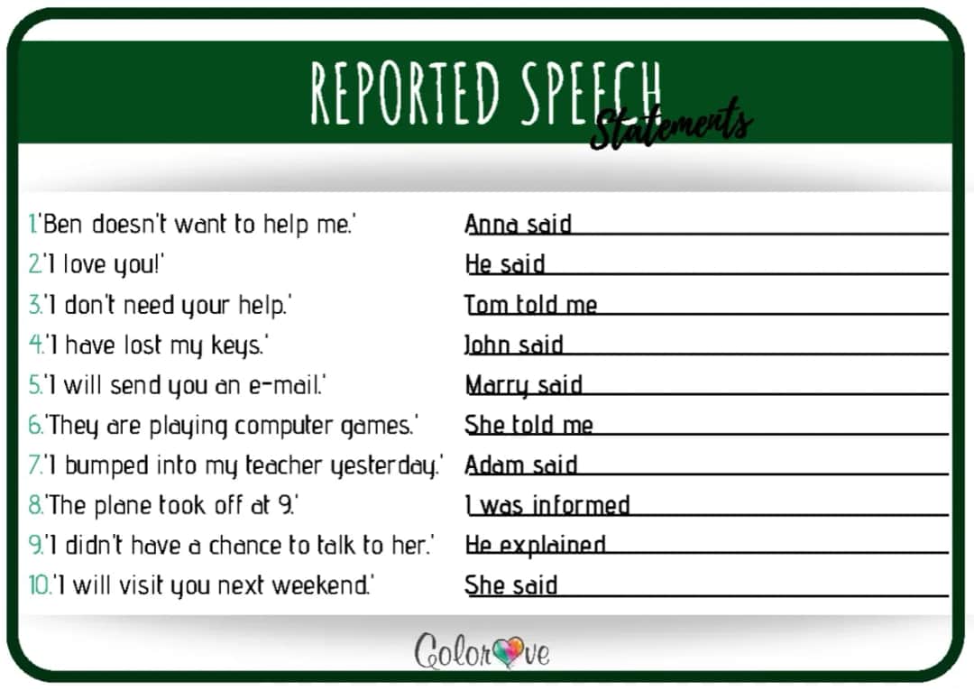 Koleżanka: Ż czy Rz? Z "ę" czy "a"? Pisz poprawnie!