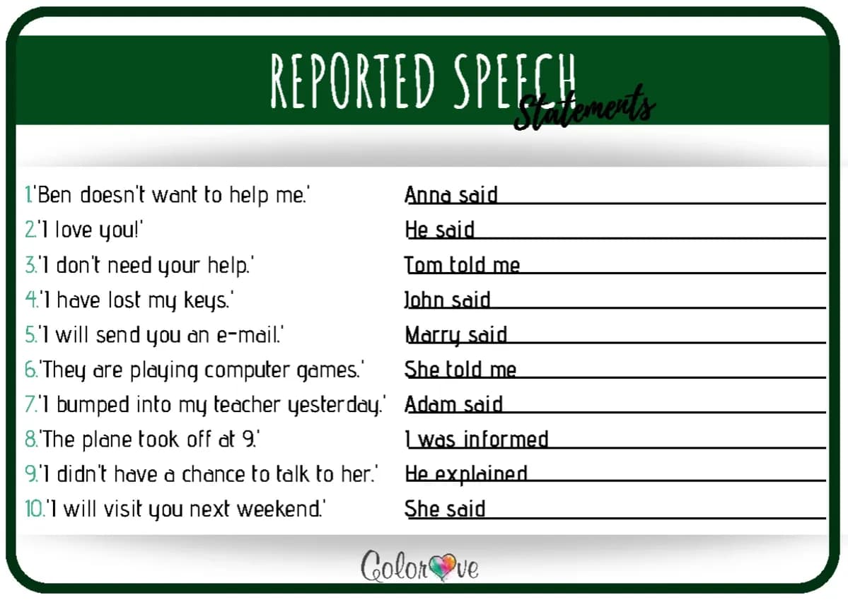 Koleżanka: Ż czy Rz? Z "ę" czy "a"? Pisz poprawnie!