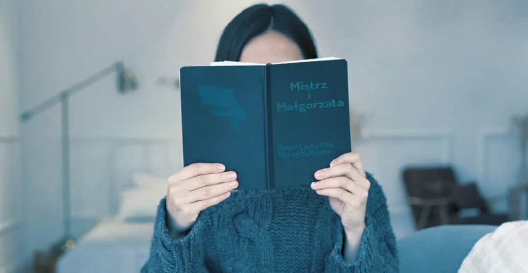 Mistrz i Małgorzata: Które tłumaczenie wybrać? Ekspert radzi.