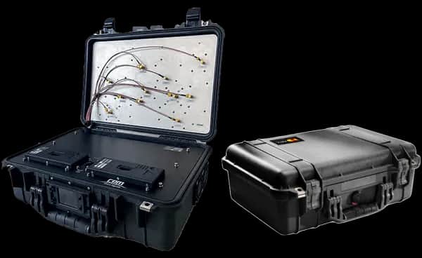 Rammer Jammer: co to znaczy po polsku? Odkryj kontekst.