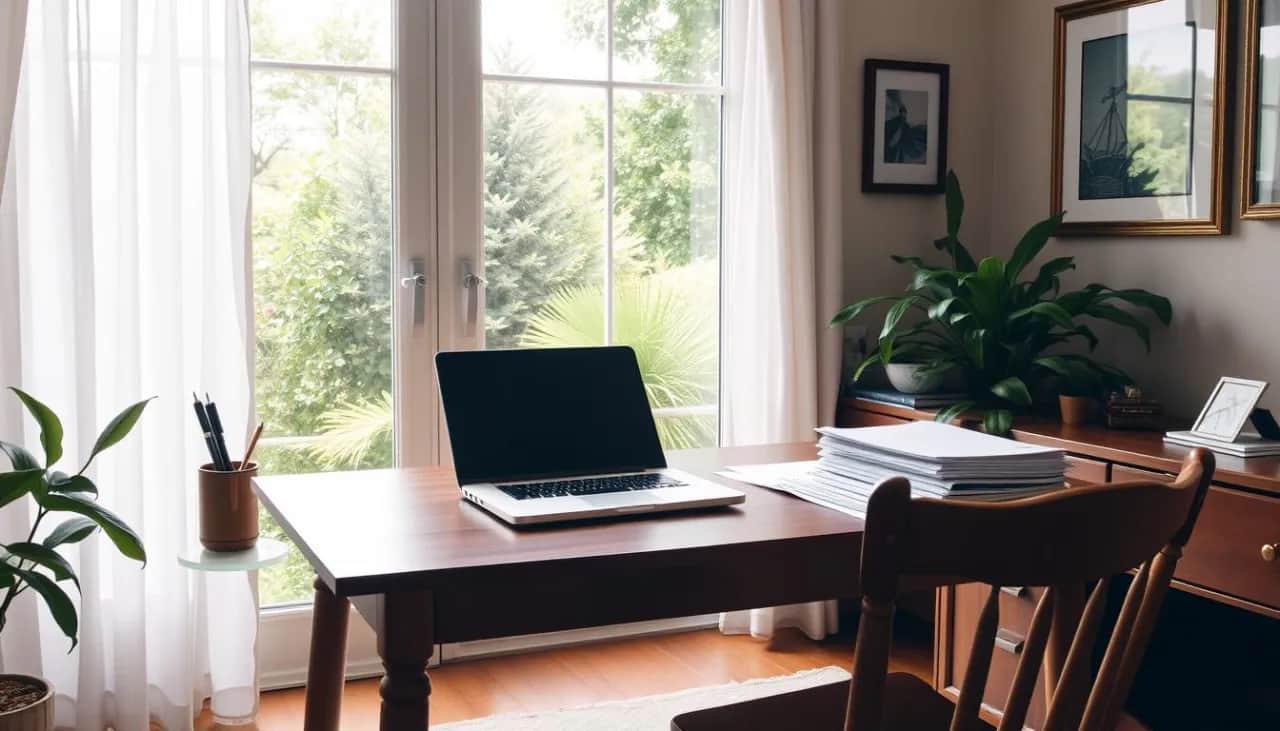 Usprawiedliwienie do szkoły: 7 kluczowych elementów i gotowe wzory