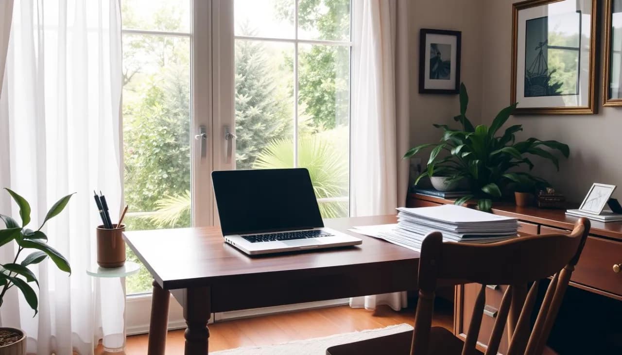 Usprawiedliwienie do szkoły: 7 kluczowych elementów i gotowe wzory