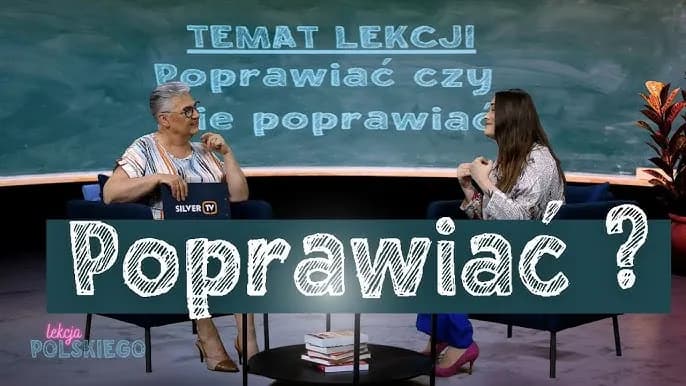 YouTube: Poprawna pisownia i odmiana. Rozwiej wątpliwości!