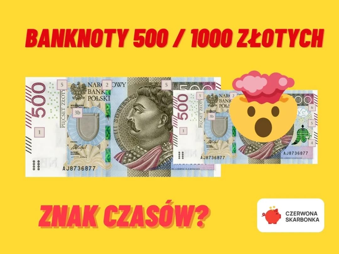 500 słownie: Pięćset czy pięciuset? Uniknij błędów!